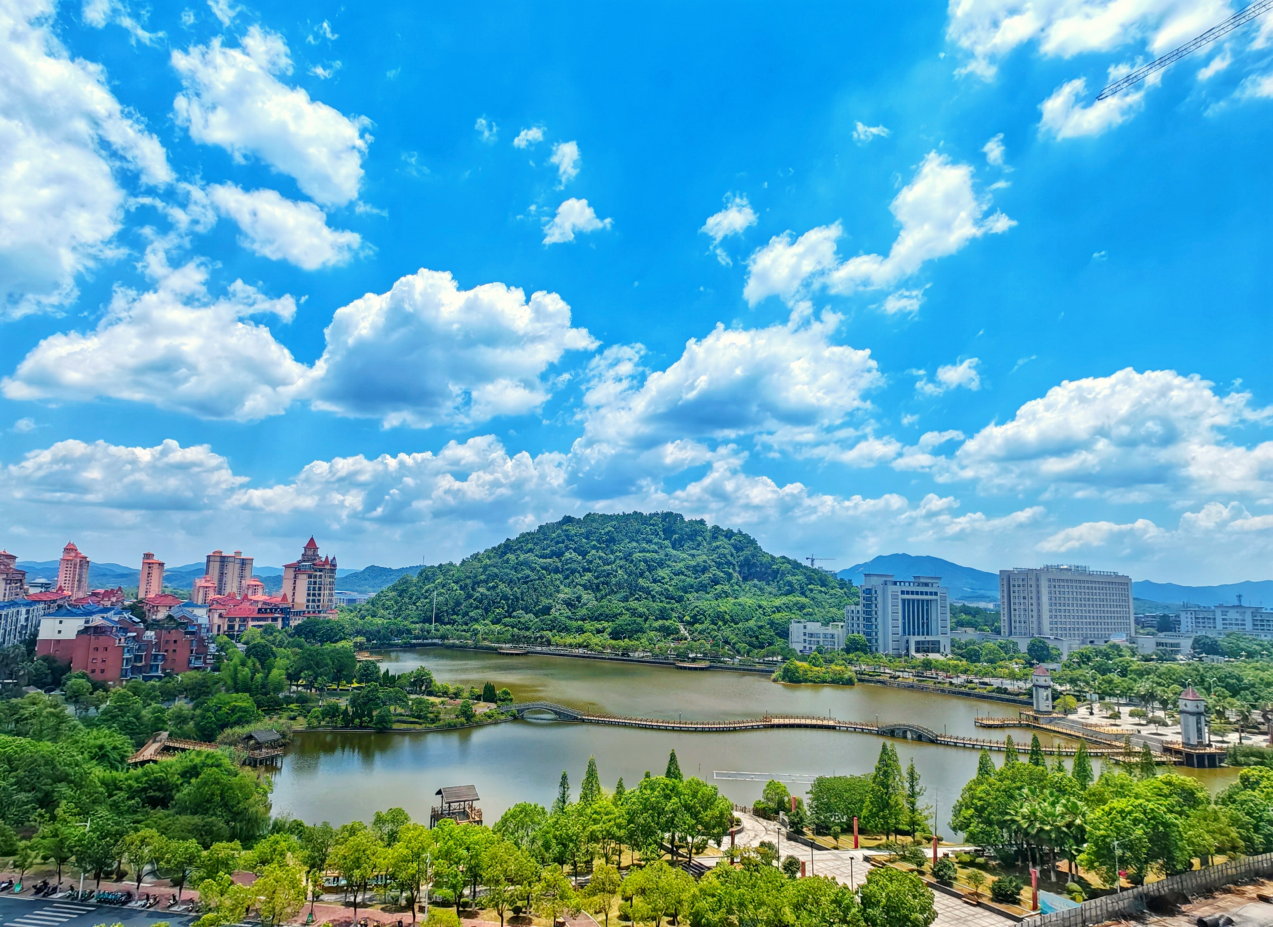 分宜县数字产业投资发展有限公司